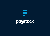 paystack
