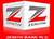 zenith Bank